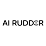 AI-Rudder-optimized