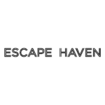 Escape-Haven-optimized