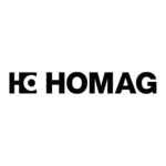 Homag-1-optimized