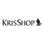 KrissShop-1-optimized