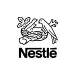 Nestle-optimized